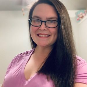 Meet your Posher, Michala